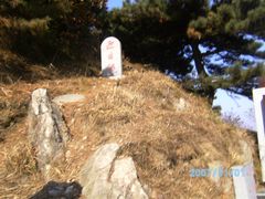 -沂蒙山旅游区云蒙景区(蒙山国家森林公园)