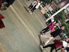 -元氏钵仔糕(北京路店)