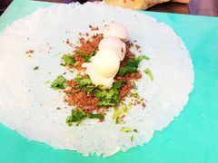 iphone_upload_pic-罗东夜市