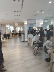 -DX HAIR SALON·发现未知美发沙龙