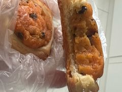 -mbd(华山路店)