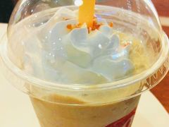 -DQ·蛋糕·冰淇淋(徐东销品茂店)