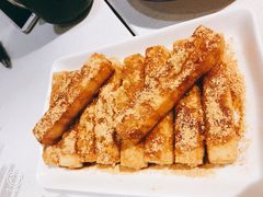 -钢管厂五区小郡肝串串香(滨江店)
