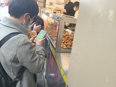 -陶记正宗德州扒鸡(科巷店)