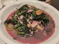 -眉州东坡(华联万柳店)