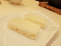 -利苑酒家(合景国际金融广场店)