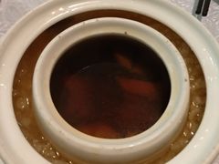 -盆满钵满·国家非遗传承(云台店)