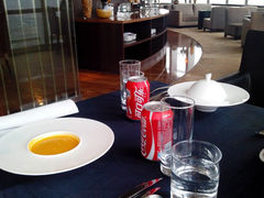 android_upload_pic-厚街国际大酒店·360度旋转餐厅
