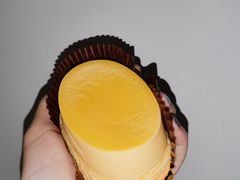 -浓心爷爷·现烤面包(荔胜广场店)