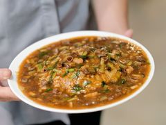 -好兄弟郭巨海鲜(天一阁店)