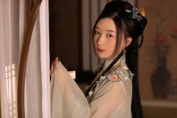 -八角古风摄影