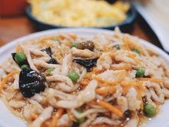 -老昌春饼(中央大街店)