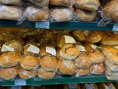 -婕妮璐超市 Jenny Lou’s Shop(三里屯店)