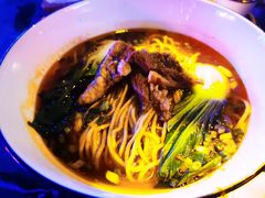 -贰麻酒馆(1912店)