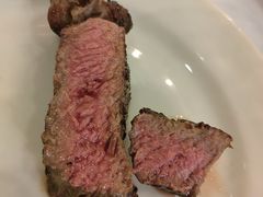 -摩根扒房(桐梓林店)