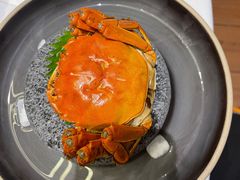 -食悦江南·淮扬菜·烤鸭(亚运村·惠新店)