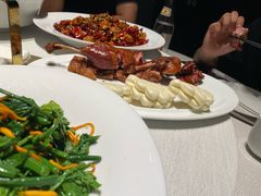 -望京辣宴·古法川菜(望京店)