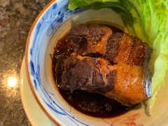 -菲乐餐厅(三十年经营·湖滨路店)
