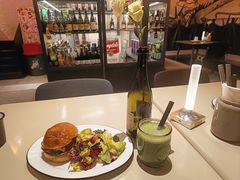 -Cooking Man(中懋天地店)