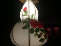 -馬蘭花開(车站大道店)