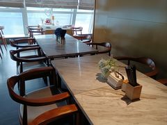 -桃花江餐厅·江景-约会·聚会
