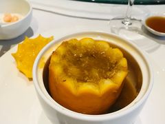 -知味观(湖滨总店)