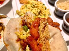 -椒馋小馆(绿源路店)