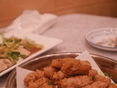 -粤·向群饭店(龙津东路总店)