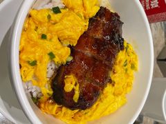 -翠华餐厅(东门店)