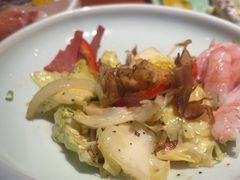-匠和风精致料理(宁德万达店)