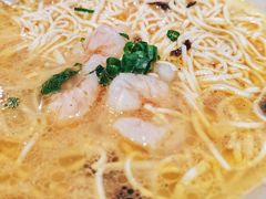 煮干丝-同庆楼(大钟寺店)