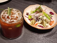 -卡朋西餐(宝安大仟里店)