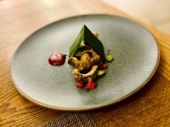 -生机蔬食·24节气料理餐厅(番禺广场店)