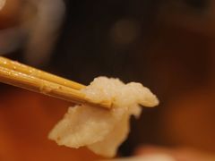 -迎三江菌汤兔(星桥街西段店)
