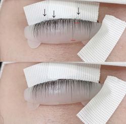 -Adore nail日式美甲美睫