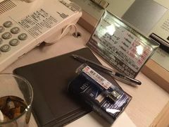 -大国药妆(NEW心斎橋店)