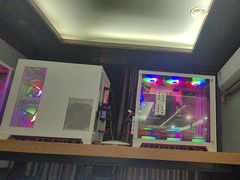 -网鱼电竞(杨浦中原店)