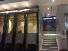 -丽池宫韩式汗蒸会馆(华灯坊店)