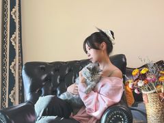 -远大购物中心(南岗店)