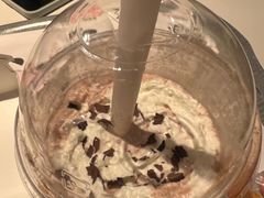 -麦当劳(金平路站店)