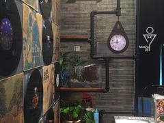 -落端云串串香(南京凤凰西街店)