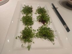 -新长福(星沙店)