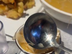 -人民公社大食堂(张家湾店)