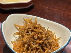 -加奈日本料理