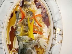 -大班家政月嫂育儿嫂(深圳NO.1店)
