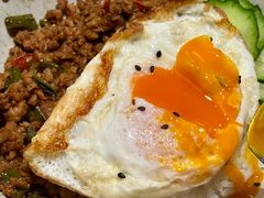 -About Bistro關於·泰式家庭料理