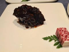 -A One Kitchen·南京精菜馆(德基广场店)