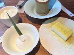 -元古雲境(南京万象天地店)