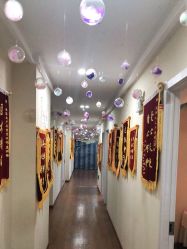 点击看大图 -Dr.林醫生产后修复·超级店(南京江宁同曦店)