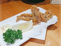 -一風堂拉面(港汇恒隆店)